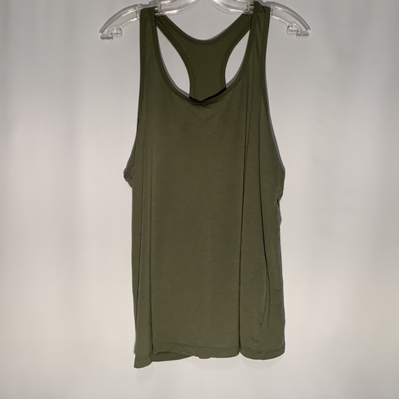 Old Navy Active Size XL - Picture 6 of 9